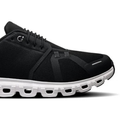 Cloud 6 Black | White