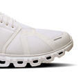 Cloud 6 White | White