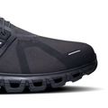 Cloud 6 Black | Eclipse